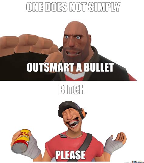 This subreddit is dedicated to Team Fortress 2, created by Valve. . Team fortress 2 memes